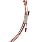 Capillary Tubes and Expansion Valves
