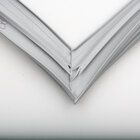 Replacement Refrigeration Gaskets