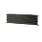 Commercial Refrigeration Evaporator and Condenser Coils