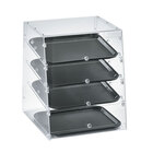 Bakery Display Cases