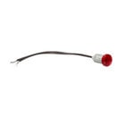 Round Signal Lights