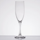 Champagne & Flute Glasses