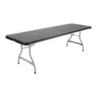 Folding Tables