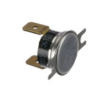 Commercial Refrigeration Thermostats