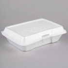 Chinese / Asian Take-Out Containers
