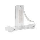 Bakery Display Case Parts and Accessories