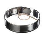 Food Warmer Heaters and Heating Elements