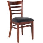 Restaurant Chairs