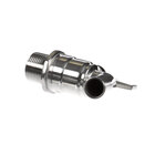 Faucet Nozzles