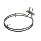 Convection Oven Burners and Heating Elements