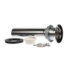 Drain Accessories