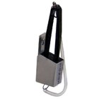 Hot Dog Equipment Add-On Accessories