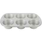 Muffin and Cupcake Pans