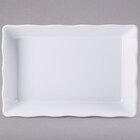 Milano Melamine Dinnerware
