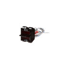 Toggle Switches