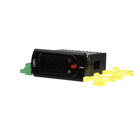 Commercial Refrigeration Control Boards and Digital Controllers