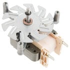 Convection Oven Parts and Accessories