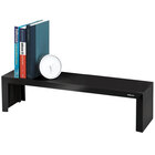 Office Shelving