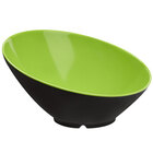 Brasilia Melamine Dinnerware