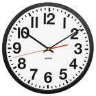 Clocks