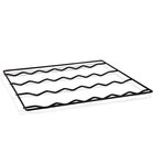 Shelves for Merchandiser Refrigerators and Freezers