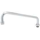 Faucet Nozzles