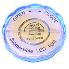 Flameless Candle Parts and Accessories