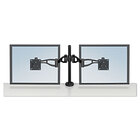 Flat Screen TV Stands, TV Carts, and Flat Panel Mounts