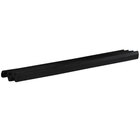 Portable Salad Bar Parts and Accessories