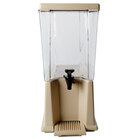 Uninsulated Beverage Dispensers