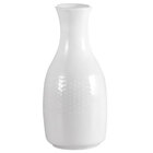 Bud Vases and Accent Vases