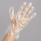 Disposable Gloves