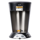 Hotel Room Coffee Makers