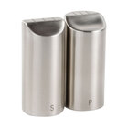 Salt and Pepper Shakers