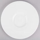 Cardinal Moon Porcelain Dinnerware