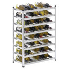 Wine Racks and Shelves