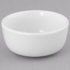 Alaska Rolled Edge China