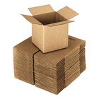 Cardboard Shipping Boxes