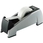 Tape & Tape Dispensers