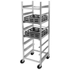 Dish / Glass Rack Dollies
