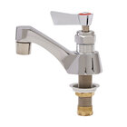 Medical, Lavatory, & Surgical Sink Faucets