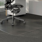 Office Chair Parts and Accessories