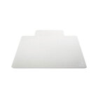 Office Chair Parts and Accessories