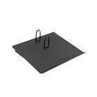 Desk and Wall Calendars