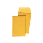 Envelopes and Mailers