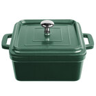 Ovenable Casserole Dishes