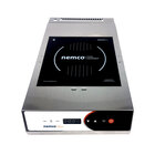 Countertop Induction Ranges and Induction Cookers