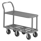 Stock and Order Picking Carts