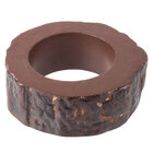 Napkin Rings