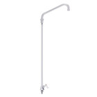 Pot / Kettle Filler Faucets